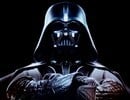 Flashback: How Star Wars Helped Nintendo Defeat One Of Sega's Most Ludicrous Patents