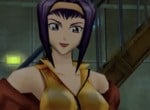 PS2 Japanese Exclusive 'Cowboy Bebop: Serenade Of Reminiscence' Now Playable In English