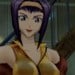 PS2 Japanese Exclusive 'Cowboy Bebop: Serenade Of Reminiscence' Now Playable In English