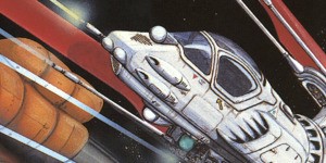 Next Article: Review: Toaplan Arcade 2 (Evercade) - I Am The God Of Hellfire