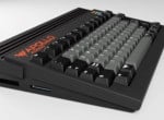 "Amiga Lives!" - Apollo A6000 Promises To Pick Up Where Commodore Left Off