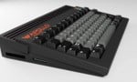 "Amiga Lives!" - Apollo A6000 Promises To Pick Up Where Commodore Left Off