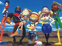 Another N64 Launch Title Has Been Decompiled, And It Seems A PC Port Is Already In The Works