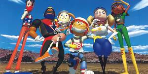 Previous Article: Another N64 Launch Title Has Been Decompiled, And It Seems A PC Port Is Already In The Works