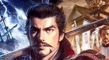 Nobunaga's Ambition