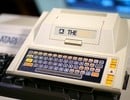 Best Atari 8-bit Games - 10 Classics You Should Play First On Your Atari 400 Mini
