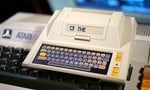Best Atari 8-bit Games - 10 Classics You Should Play First On Your Atari 400 Mini
