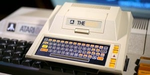 Next Article: Best Atari 8-bit Games - 10 Classics You Should Play First On Your Atari 400 Mini