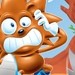 'Panic 64' Is A New 3D-Platforming Adventure That Blends Together Sonic & Crash Bandicoot