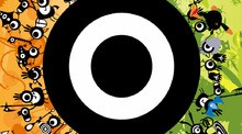 Patapon 1+2 Replay