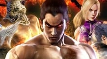 Tekken 6