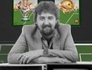 Original Football Manager Creator Returns To The ZX Spectrum, Just In Time For The 2026 World Cup