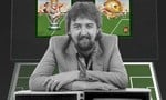 Original Football Manager Creator Returns To The ZX Spectrum, Just In Time For The 2026 World Cup