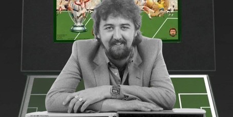 Previous Article: Original Football Manager Creator Returns To The ZX Spectrum, Just In Time For The 2026 World Cup