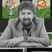 Original Football Manager Creator Returns To The ZX Spectrum, Just In Time For The 2026 World Cup