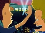 "They Did Not Seem Like A Very Happy Bunch" - Lost Beavis And Butt-Head Title Resurfaces On PS1