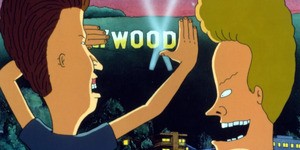 Next Article: "They Did Not Seem Like A Very Happy Bunch" - Lost Beavis And Butt-Head Title Resurfaces On PS1