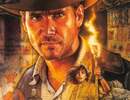 Interview: "We Need To Take Our Franchise Back" - The Story Of Indiana Jones And The Infernal Machine