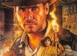 "We Need To Take Our Franchise Back" - The Story Of Indiana Jones And The Infernal Machine