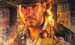 Interview: "We Need To Take Our Franchise Back" - The Story Of Indiana Jones And The Infernal Machine