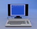 The Revived Commodore Just Announced Its Next FPGA Recreation, "Complete With The Original 1986 Imperfections"