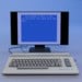 The Revived Commodore Just Announced Its Next FPGA Recreation, "Complete With The Original 1986 Imperfections"