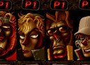 Metal Slug 2 Artist Finally Explains The Reason Behind Its "Ugly" Character Portraits