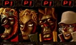 Metal Slug 2 Artist Finally Explains The Reason Behind Its "Ugly" Character Portraits