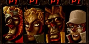 Next Article: Metal Slug 2 Artist Finally Explains The Reason Behind Its "Ugly" Character Portraits