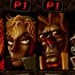 Metal Slug 2 Artist Finally Explains The Reason Behind Its "Ugly" Character Portraits