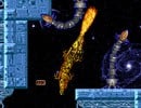 Taito's Dragon-Based Shooter 'Syvalion' From The Creator Of Bubble Bobble Hits Arcade Archives This Week