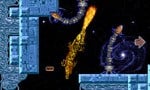 Taito's Dragon-Based Shooter 'Syvalion' From The Creator Of Bubble Bobble Hits Arcade Archives This Week