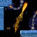 Taito's Dragon-Based Shooter 'Syvalion' From The Creator Of Bubble Bobble Hits Arcade Archives This Week
