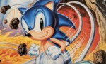 Sonic Spinball's Underrated Soundtrack Is Finally Coming To Vinyl