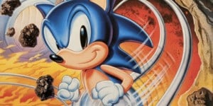Previous Article: Sonic Spinball's Underrated Soundtrack Is Finally Coming To Vinyl