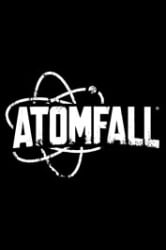 Atomfall Cover