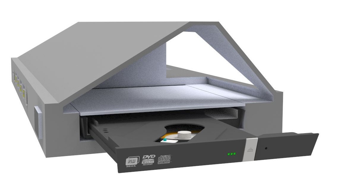 SuperSega FPGA Console Nears Launch: Pre-Order Details, Price, and Hardware Updates - Nintendo News Article