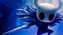Hollow Knight - Nintendo Switch 2 Edition