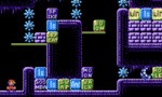 This Celeste-Inspired Super Mario Bros. ROM Hack Just Got Even More Incredible Crossovers