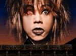 One Of The Strangest PS1 Games Just Got An English Fan Translation