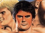 Neo Geo Arcade 4 (Evercade) - The Hits Just Keep On Coming