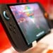 Nintendo Locking A Screen Filter Behind A Console Upgrade Hasn't Gone Down Well With Everyone