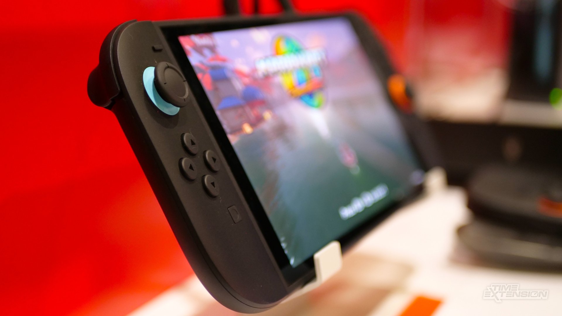 Nintendo Switch Online Expansion Pack Adds CRT Filter and Rewind—But Only on Switch 2