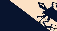 The Last Worker