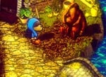 Onion Games' New Moon-Esque RPG 'Stray Children' Is Releasing Later This Month