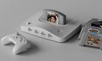 The FPGA N64 Analogue 3D Has Been Delayed (Again)