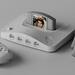 The FPGA N64 Analogue 3D Has Been Delayed (Again)