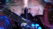 Devil May Cry 4: Special Edition