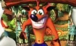 Crash Bandicoot Composer Cites The Song That "Locked In" The Series' Soundtrack