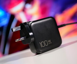 Hands On: JSAUX 4K 6-in-1 Dock - Unleashes The Power Of Your Handheld Gaming PC 7